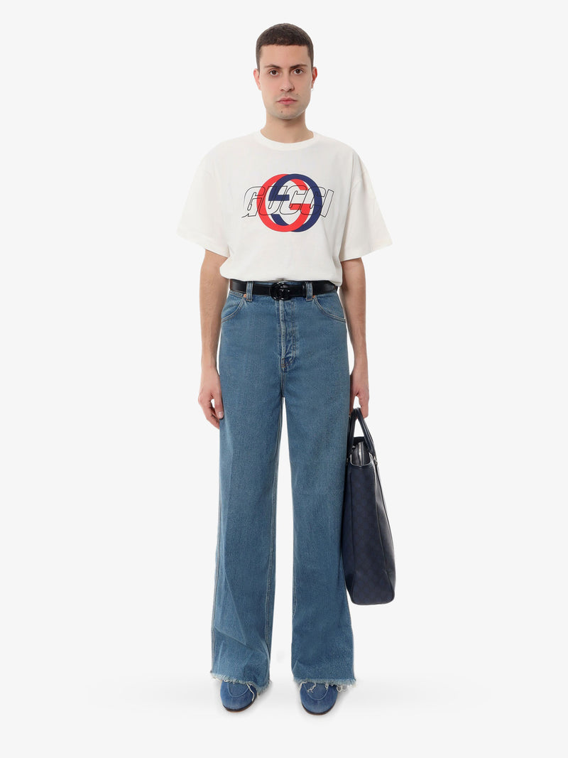 Nugnes1920 JEANS I Più Venduti