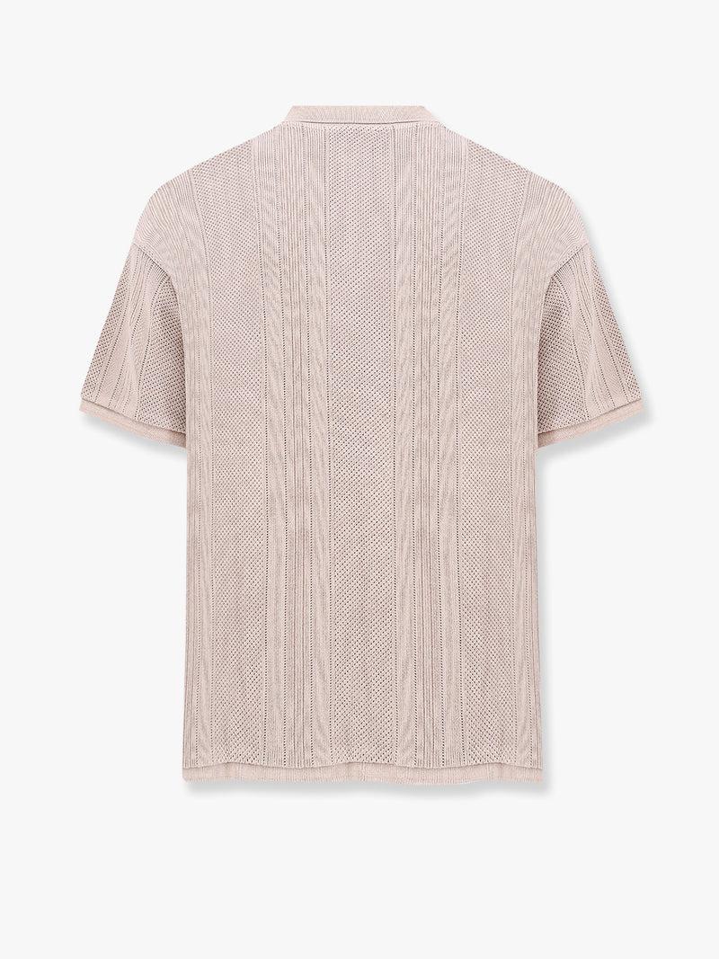 Nugnes1920 OPEN STITCH Fino Al -60%