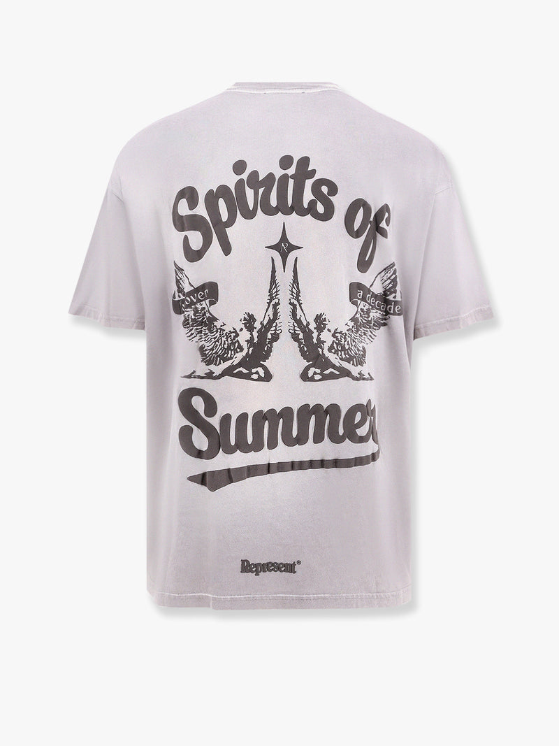 Nugnes1920 SPIRITS OF SUMMER Shopping Online