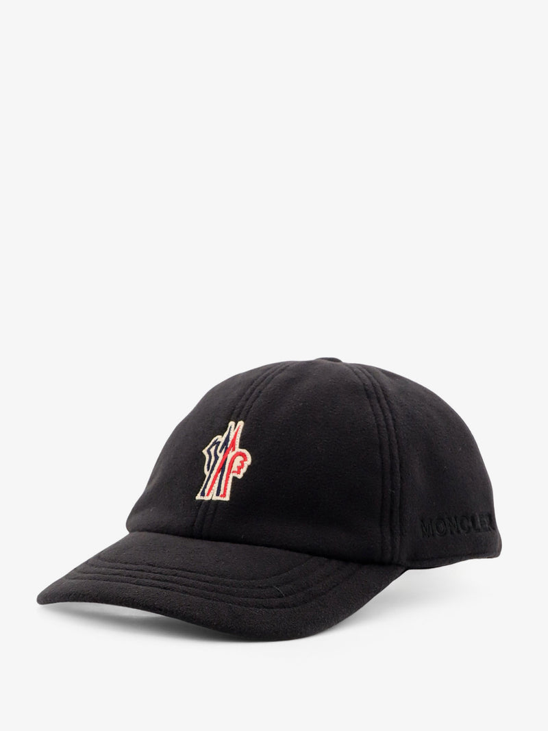Nugnes1920 CAPPELLO Online