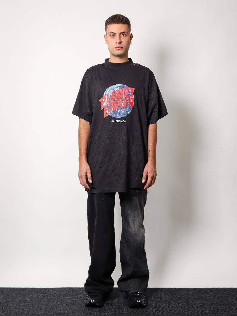 Nugnes1920 T-SHIRT Offerte