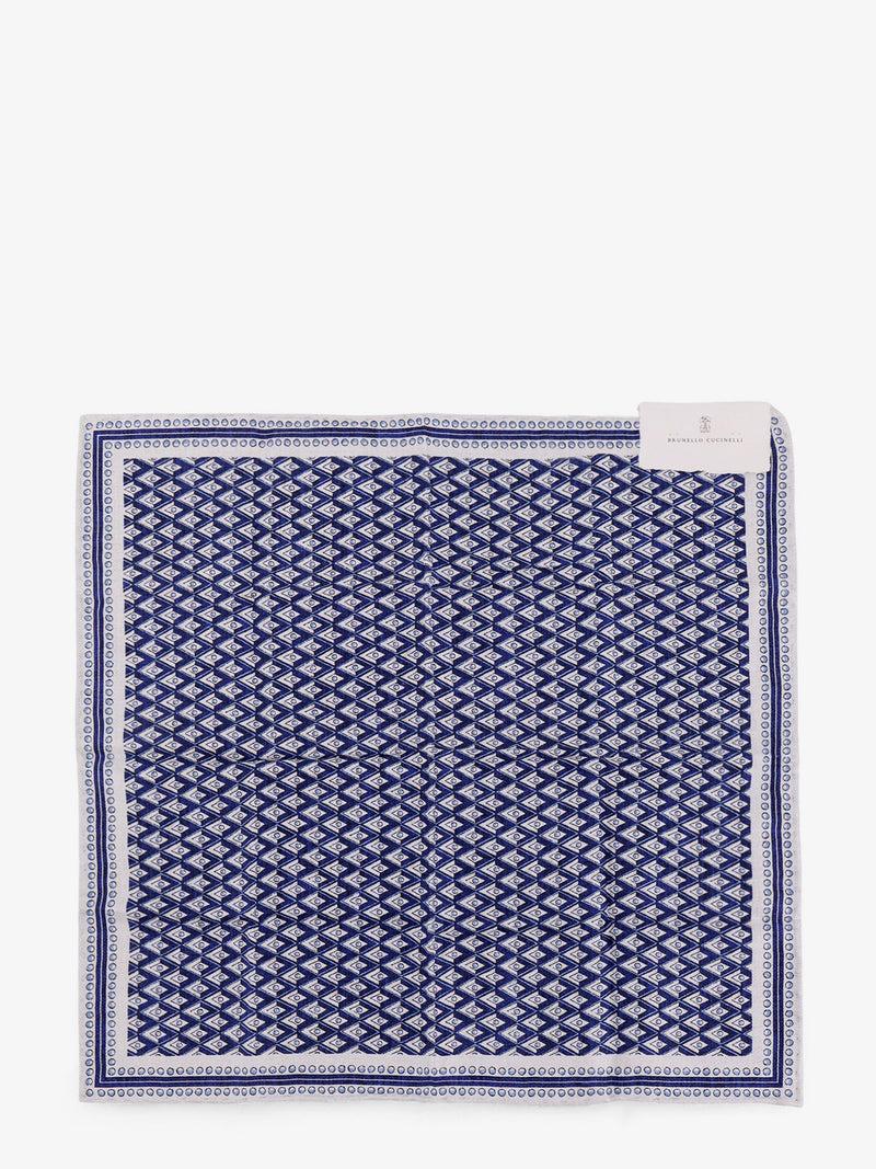 Nugnes1920 POCHETTE Vendita Calda