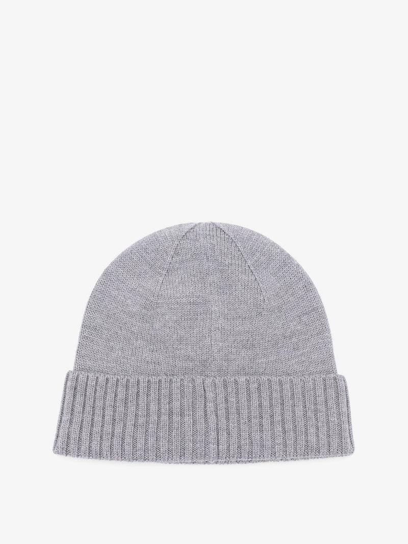 Nugnes1920 CAPPELLO Vendita Economica