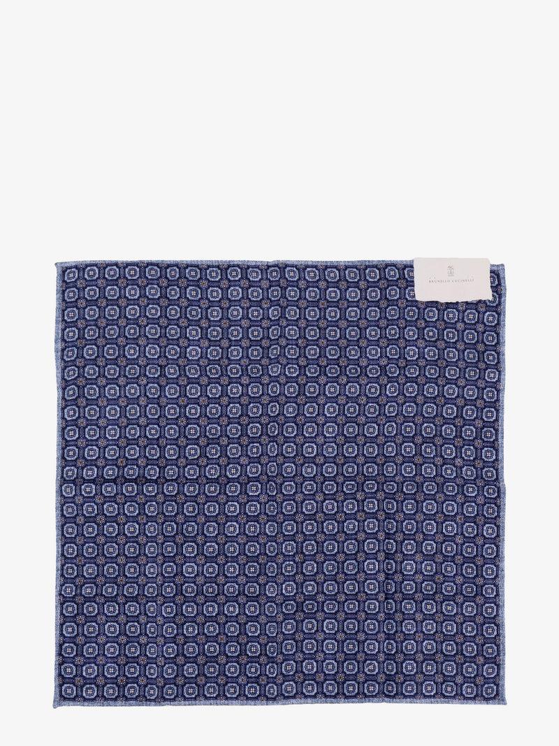 Nugnes1920 POCHETTE Saldi Di Fabbrica