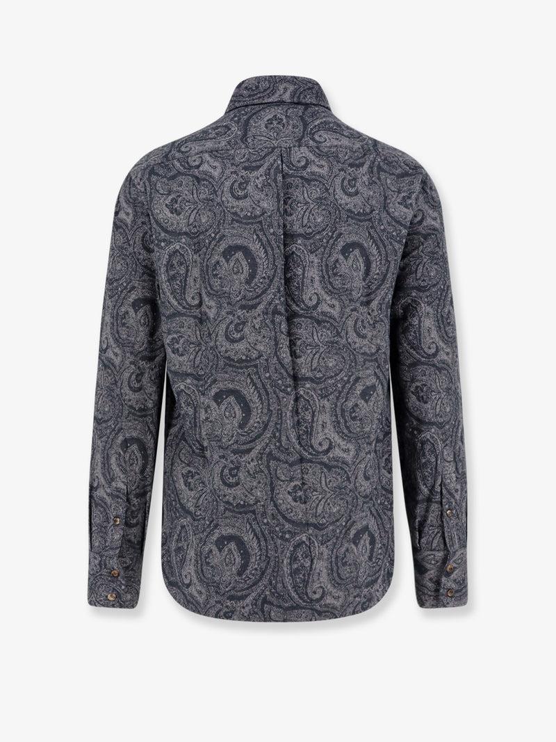 Nugnes1920 CAMICIA Vendite Flash