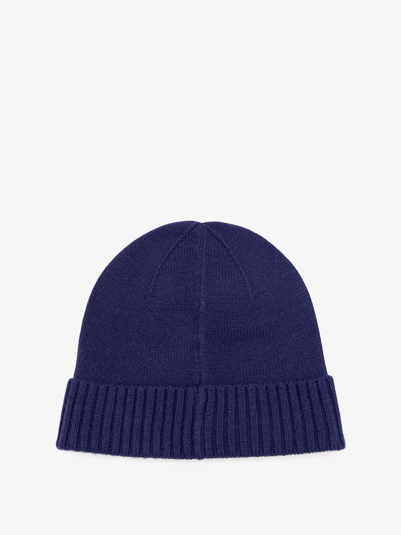 Nugnes1920 CAPPELLO 2025