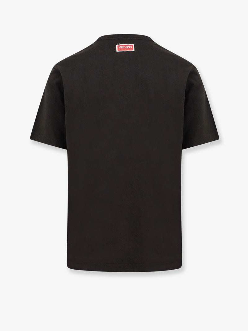 Nugnes1920 T-SHIRT Spedizione gratuita