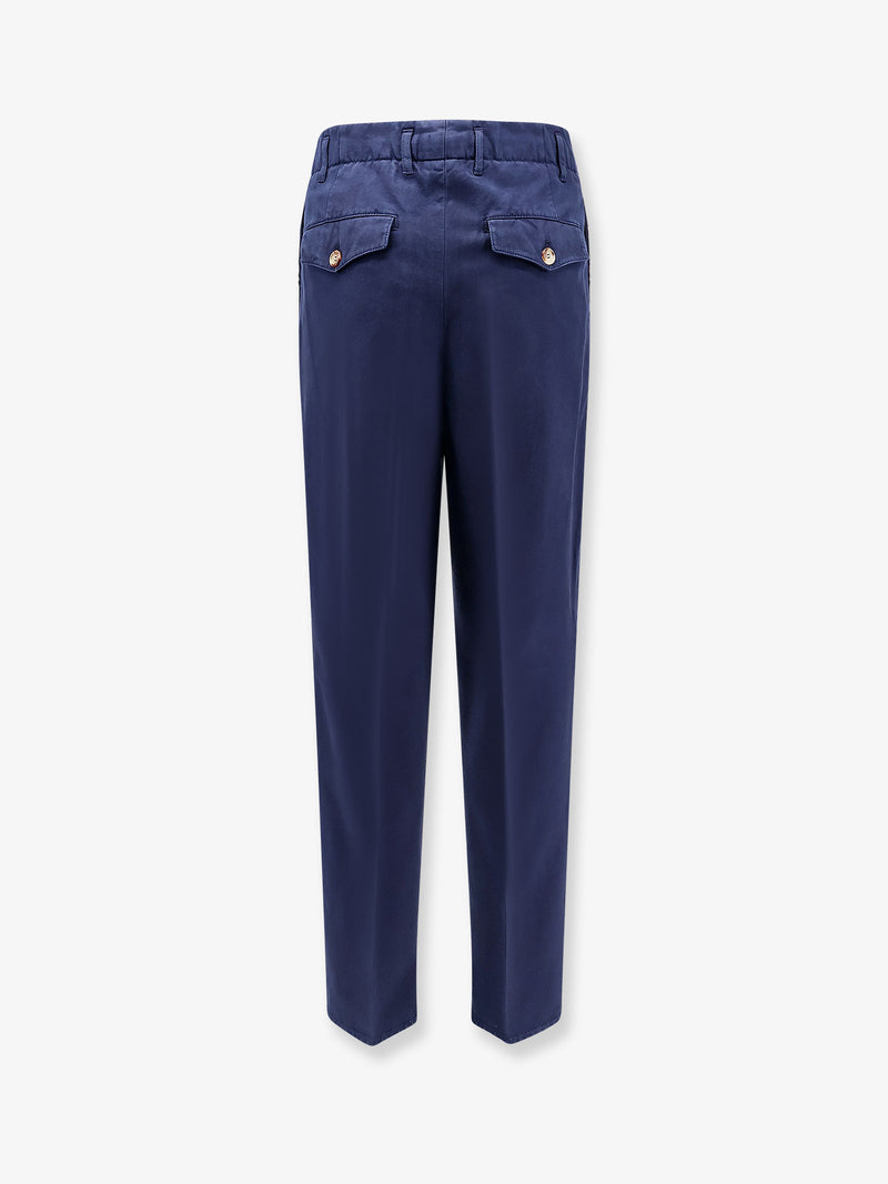Nugnes1920 PANTALONE Sconto di tempo limitato