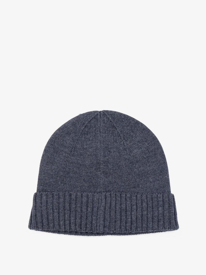 Nugnes1920 CAPPELLO Prezzo di fabbrica