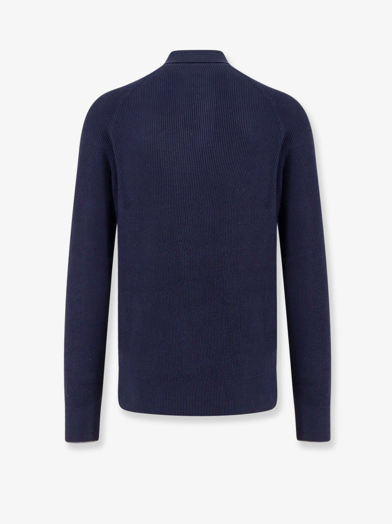 Nugnes1920 MAGLIA Comprare a buon mercato