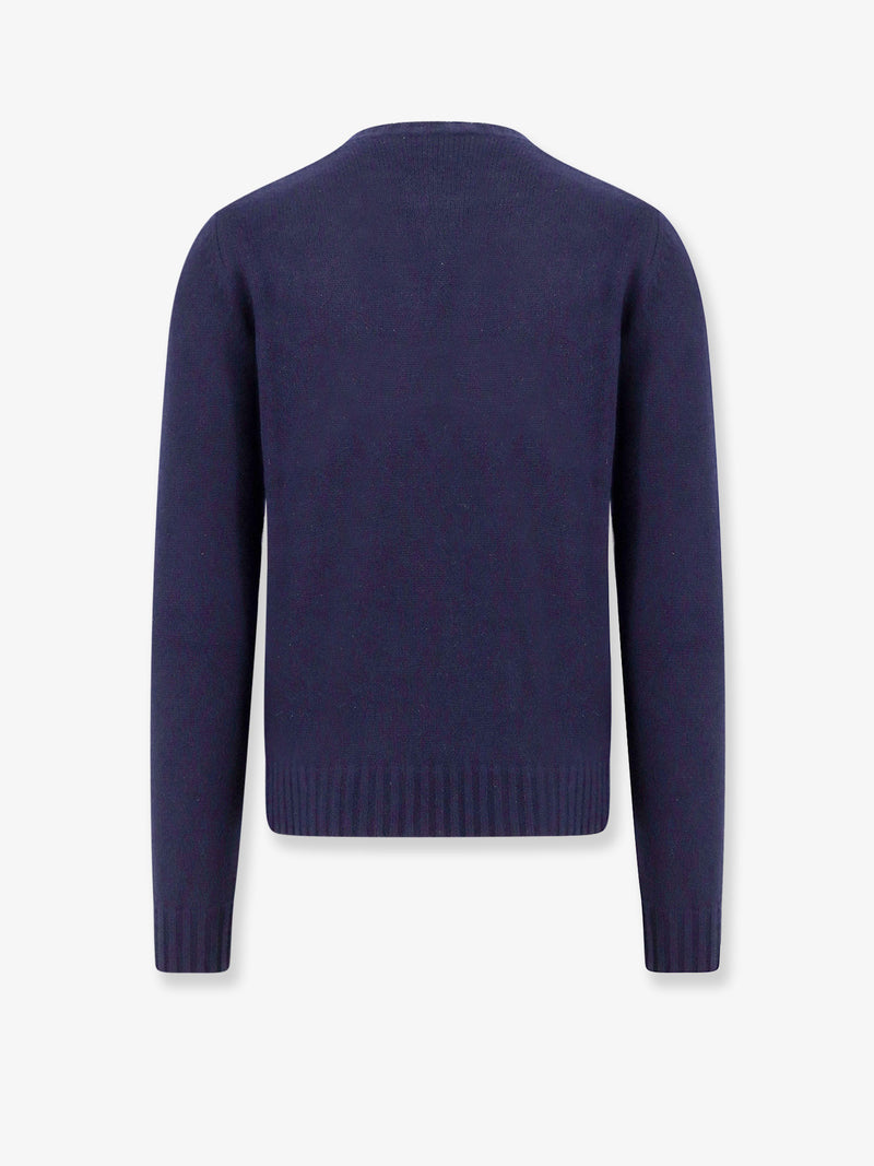 Nugnes1920 MAGLIA Flash Sale