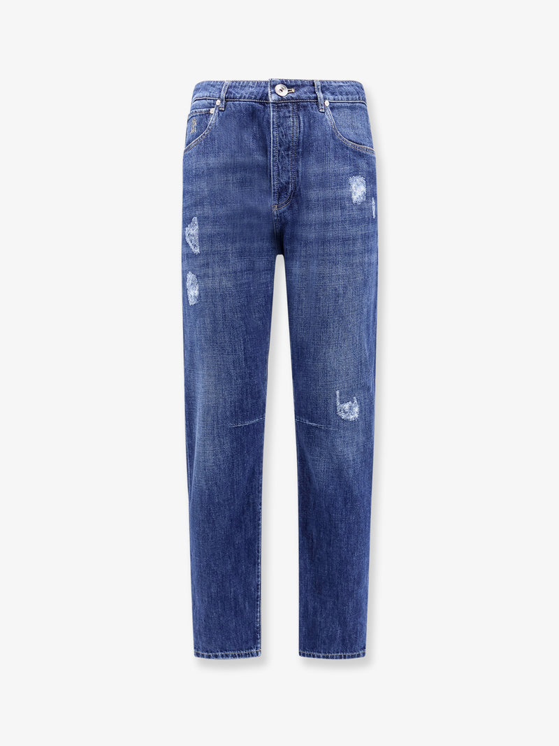 Nugnes1920 JEANS Shopping online