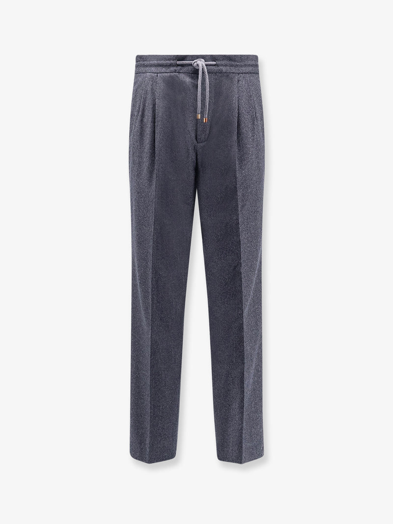 Nugnes1920 PANTALONE Vendite stagionali