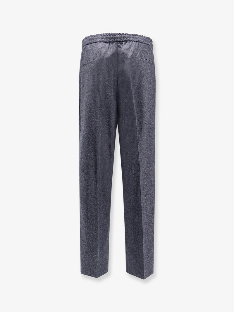 Nugnes1920 PANTALONE Vendite stagionali
