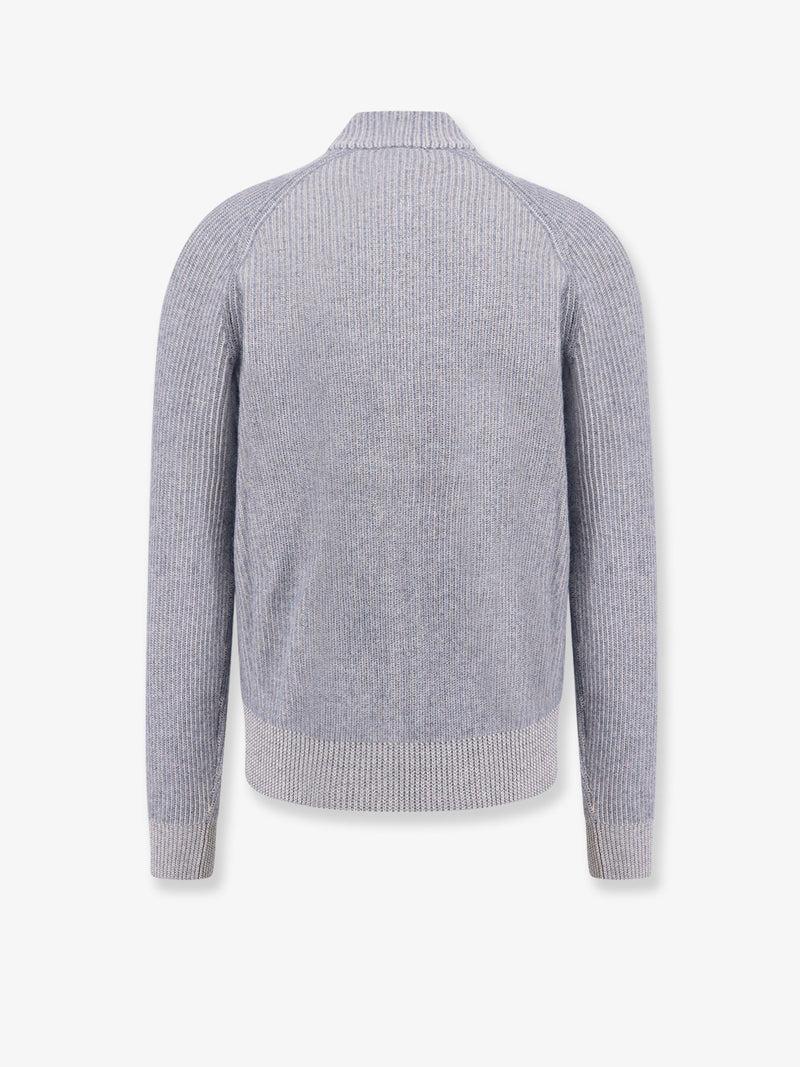 Nugnes1920 CARDIGAN Cyber Monday