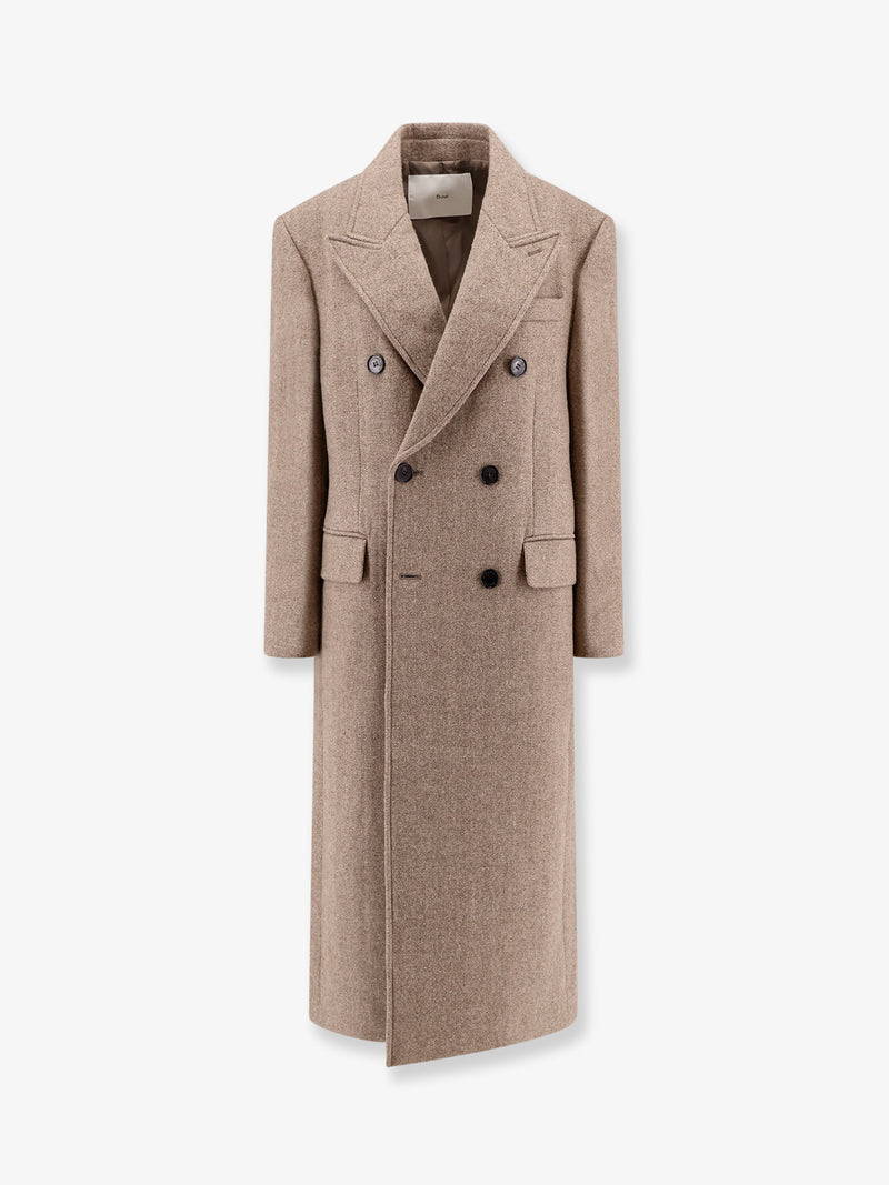 Nugnes1920 CAPPOTTO Offerta San Valentino