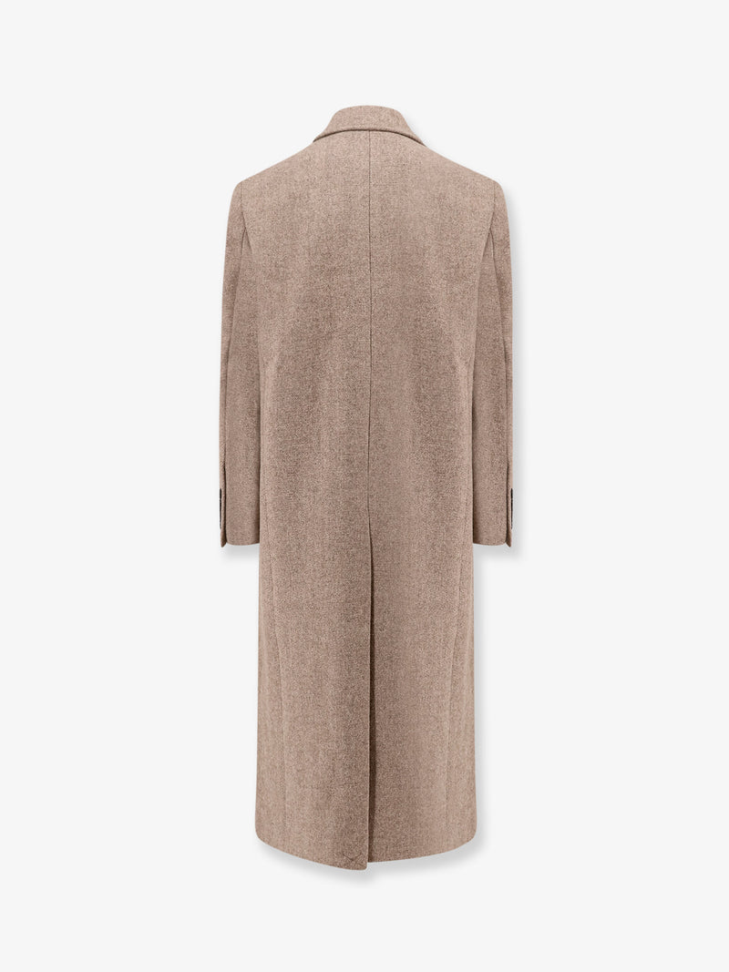 Nugnes1920 CAPPOTTO Offerta San Valentino