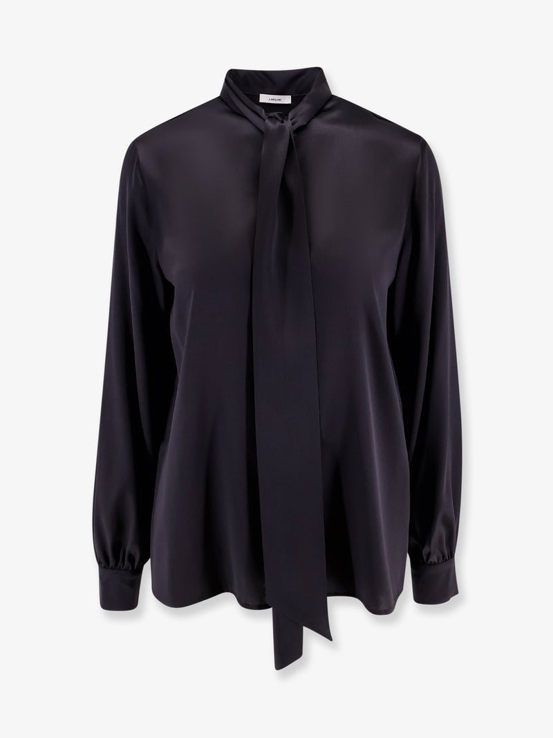 Nugnes1920 CAMICIA Vendita calda