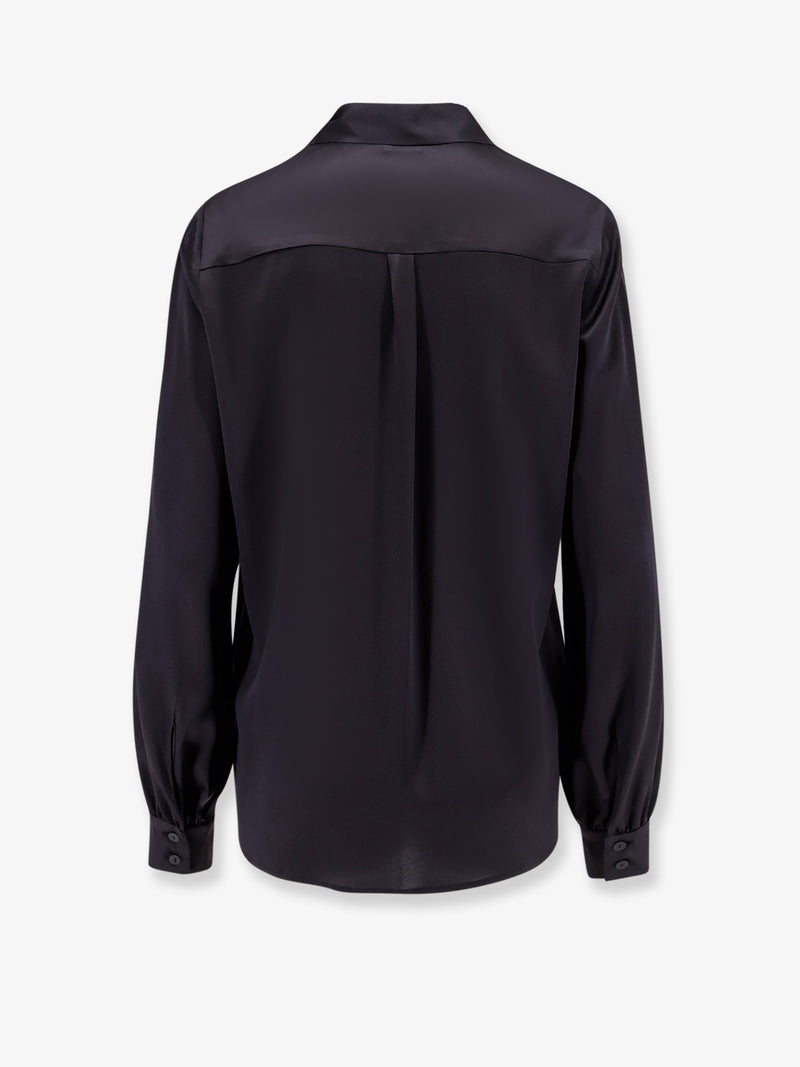 Nugnes1920 CAMICIA Vendita calda