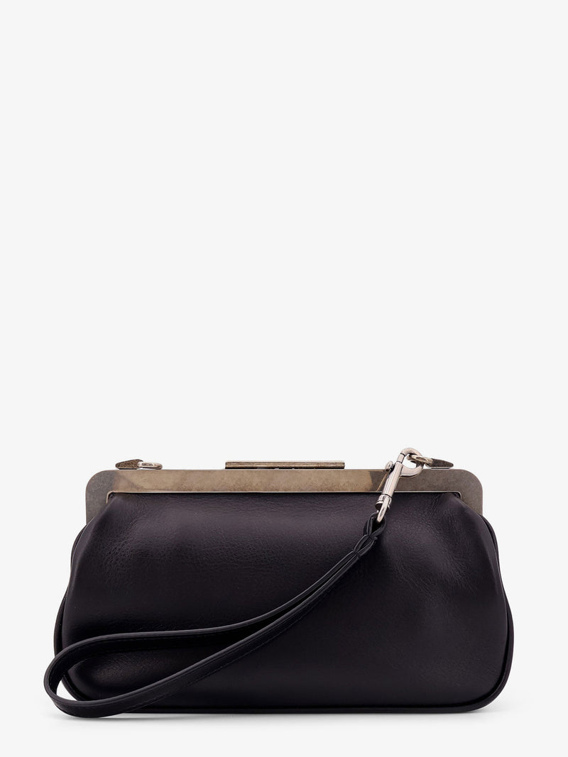 Nugnes1920 CLUTCH Offerta migliore