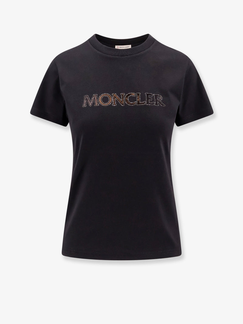 Nugnes1920 T-SHIRT