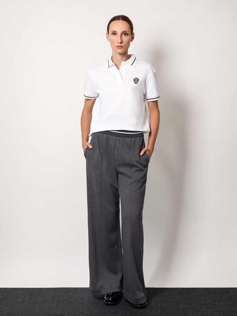 Nugnes1920 MAGLIA POLO Bestseller