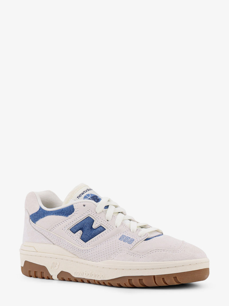 Nugnes1920 550 Offerte stagionali