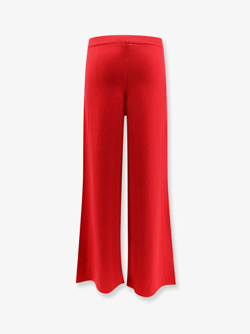 Nugnes1920 PANTALONE Comprane uno, ottenene uno gratis