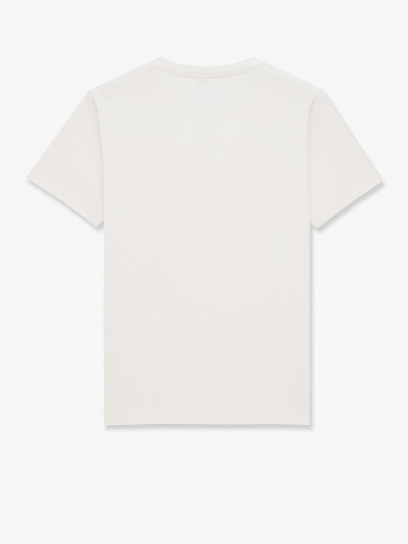 Nugnes1920 T-SHIRT Ultimi tre giorni