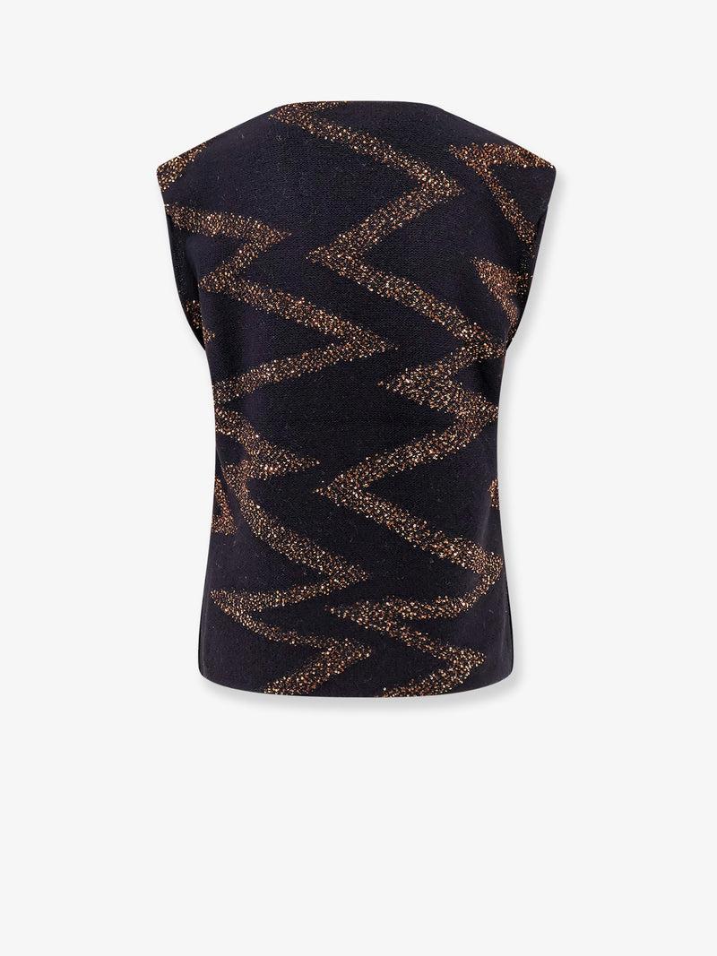 Nugnes1920 GILET ACQUISTA ORA