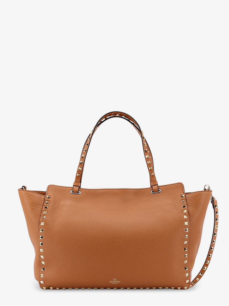 Nugnes1920 BORSA A SPALLA Latest stili