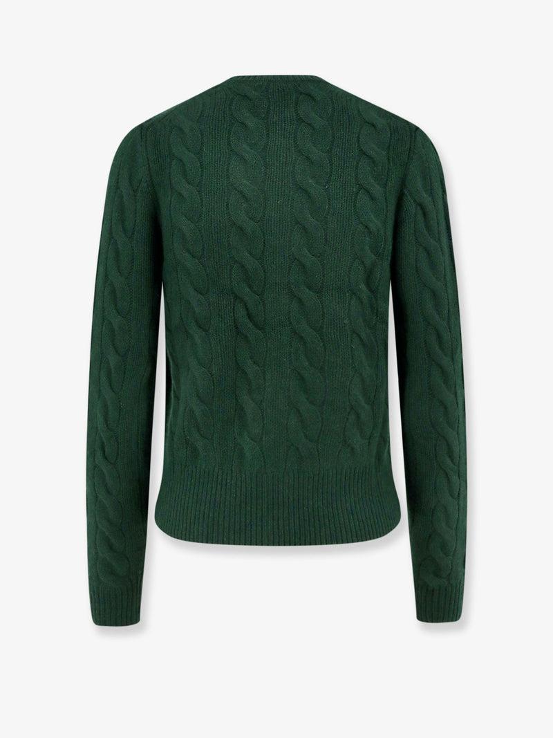 Nugnes1920 CARDIGAN Fino al 50% di sconto