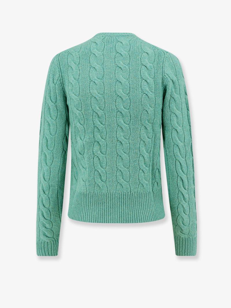 Nugnes1920 CARDIGAN Fino al 65% di sconto