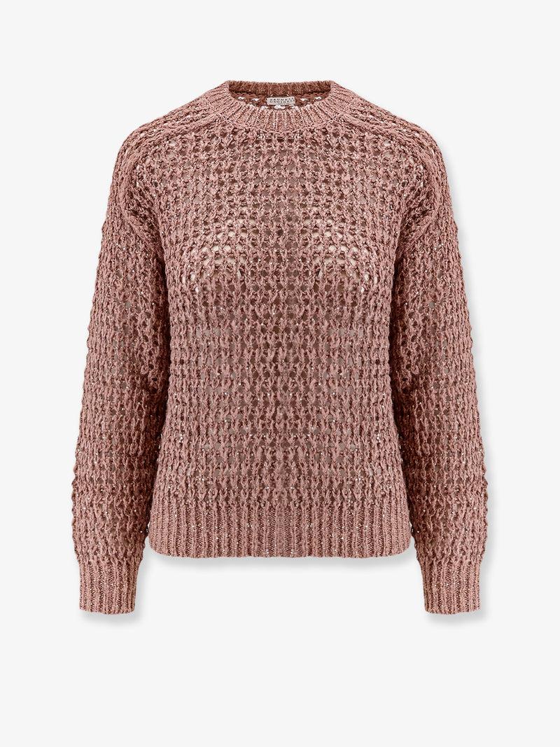 Nugnes1920 MAGLIA Super sconto