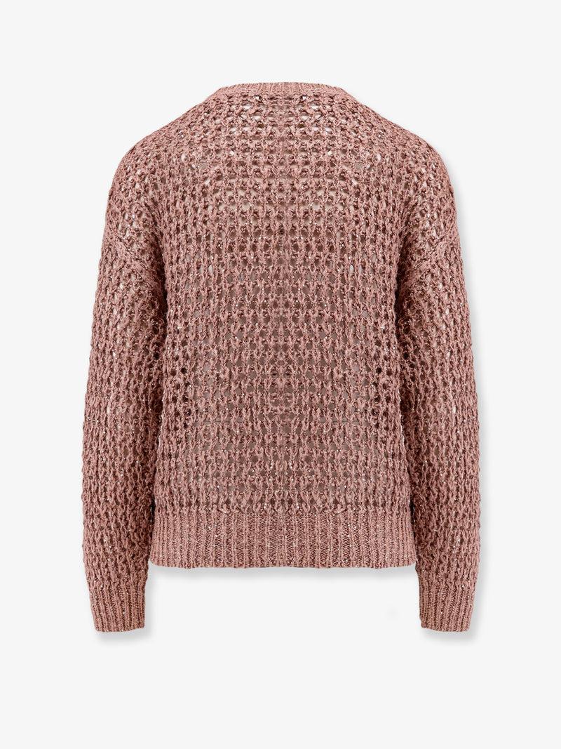 Nugnes1920 MAGLIA Super sconto