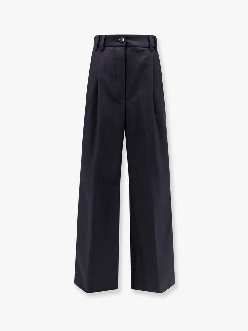 Nugnes1920 PANTALONE Esporta salva