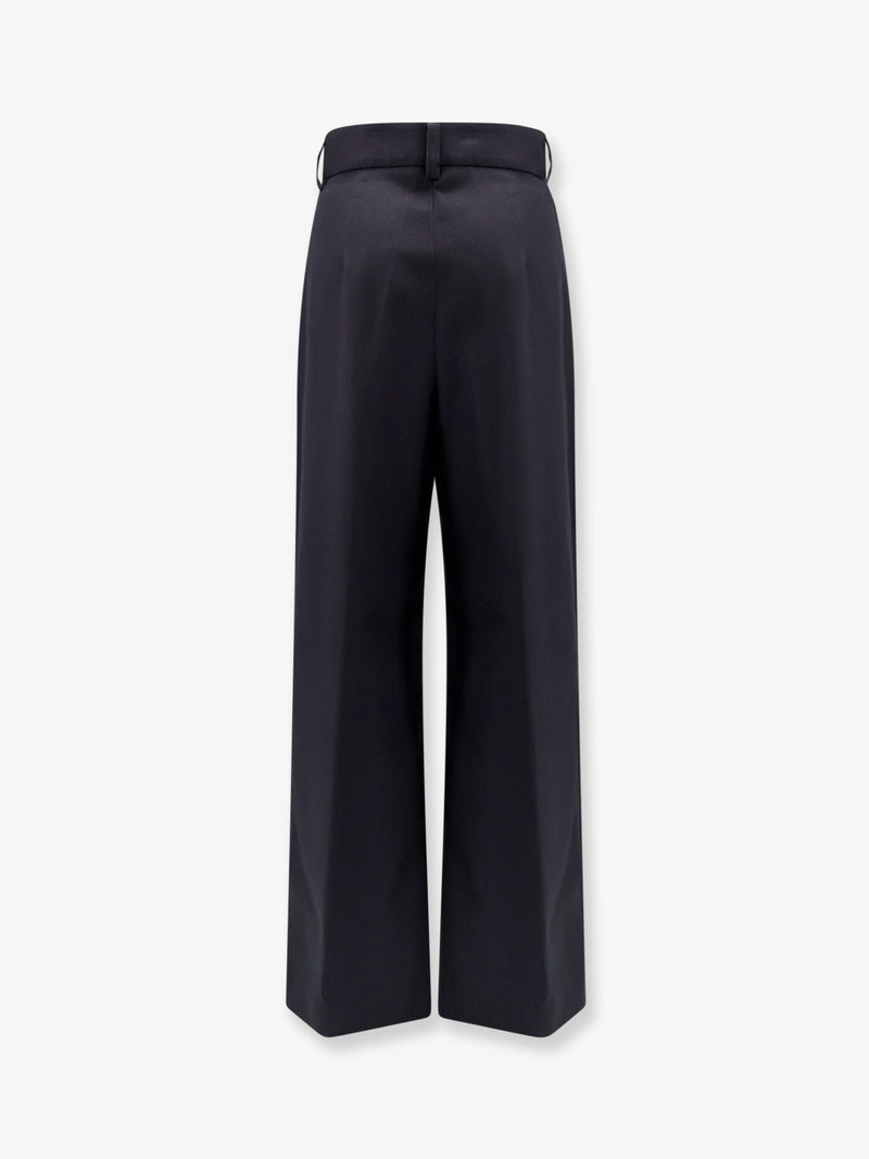 Nugnes1920 PANTALONE Esporta salva