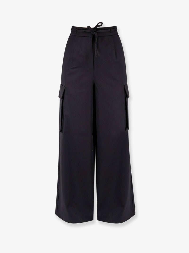 Nugnes1920 PANTALONE Sconti questo mese