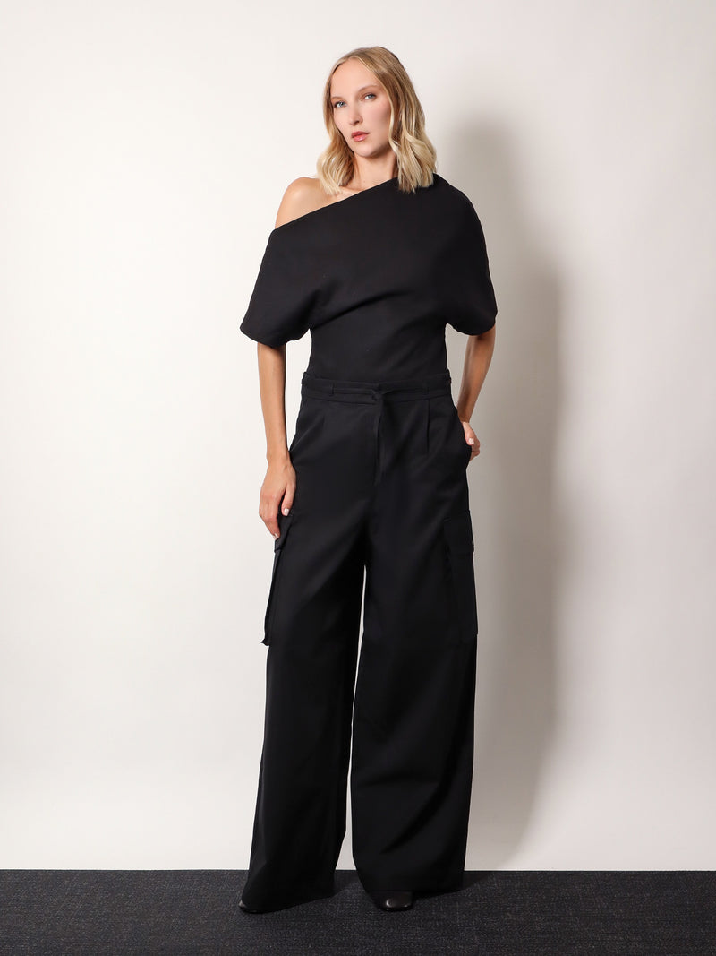 Nugnes1920 PANTALONE Sconti questo mese