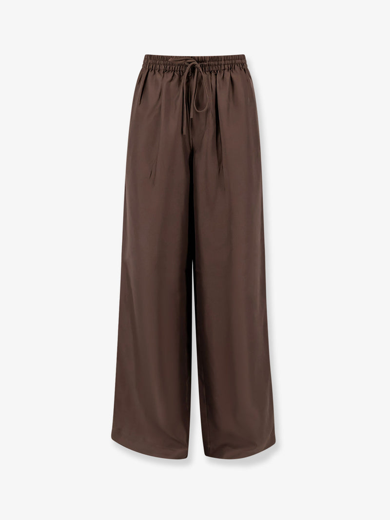 Nugnes1920 PANTALONE Italy