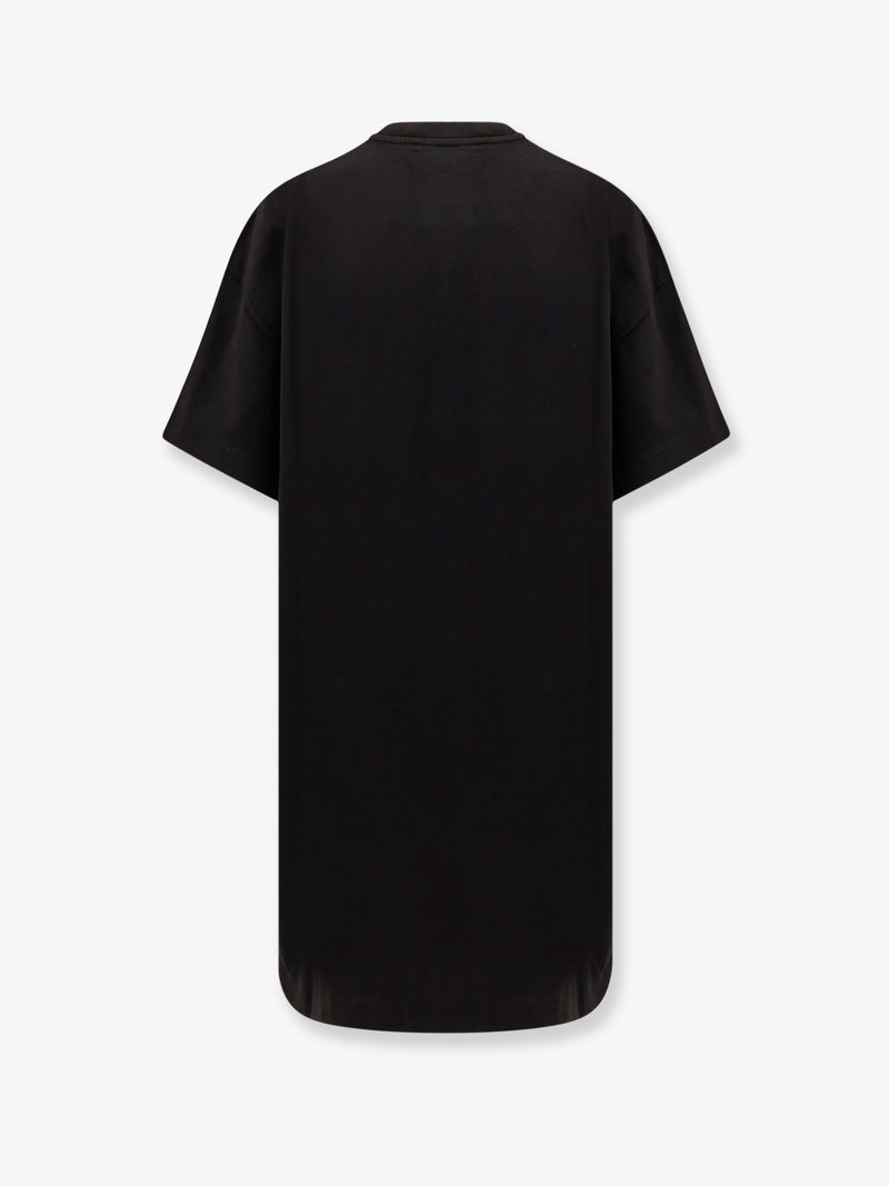 Nugnes1920 T-SHIRT Nuovo