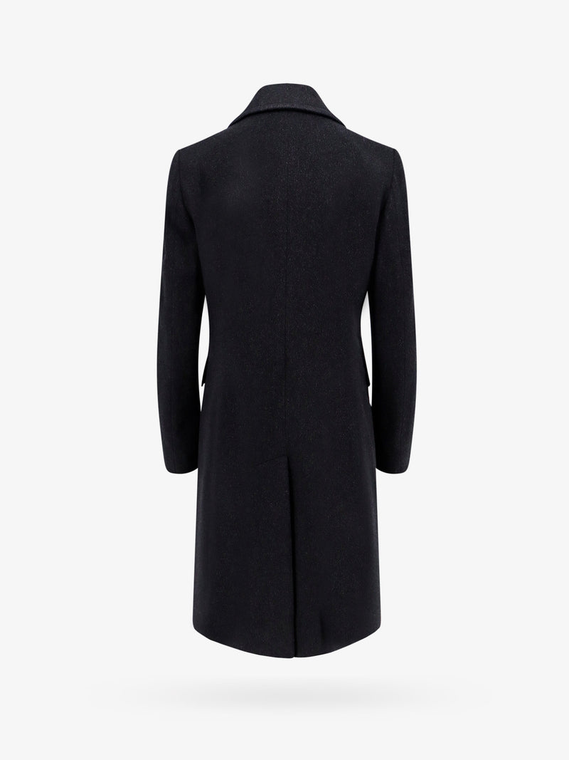 Nugnes1920 CAPPOTTO Vendita