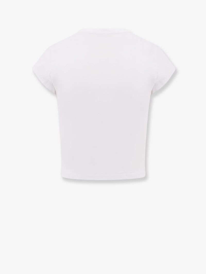 Nugnes1920 T-SHIRT Soddisfazione Garantita