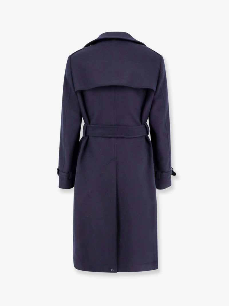 Nugnes1920 CAPPOTTO Shopping Online