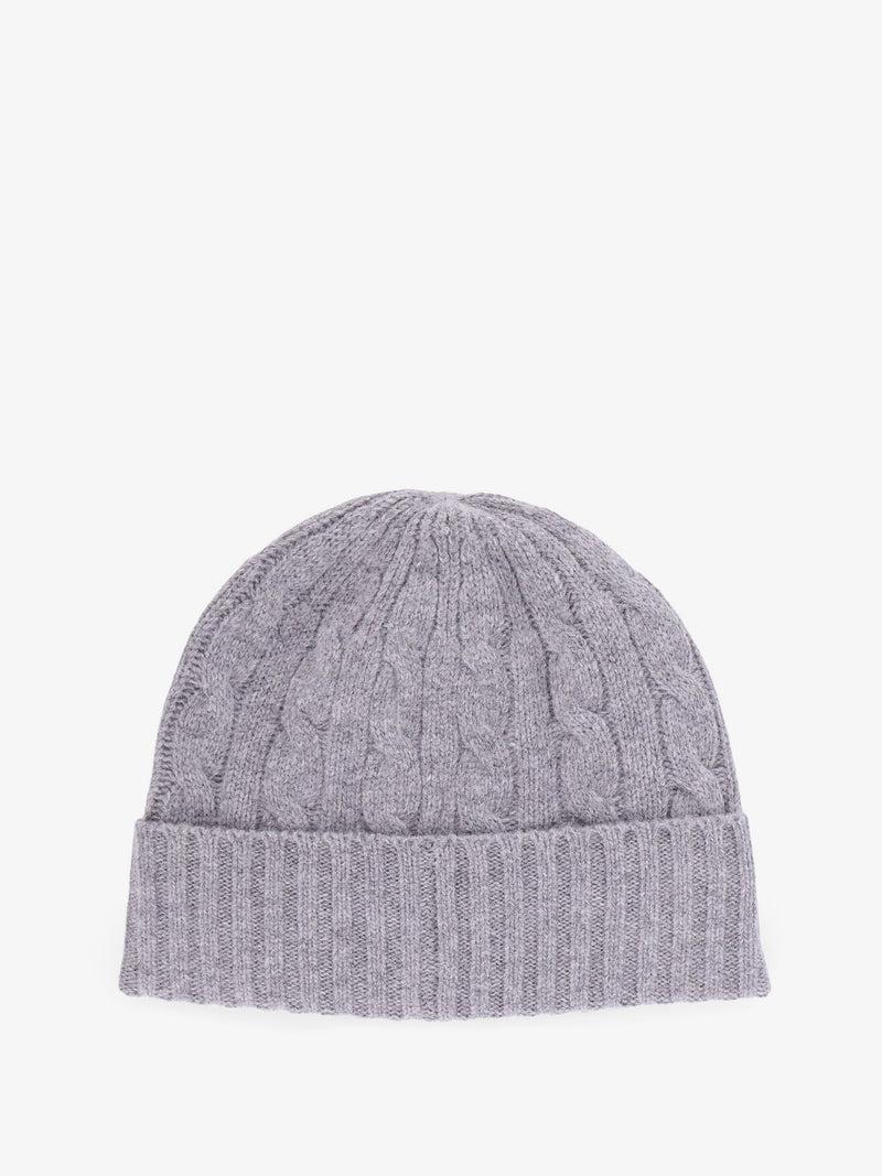 Nugnes1920 CAPPELLO Offerta