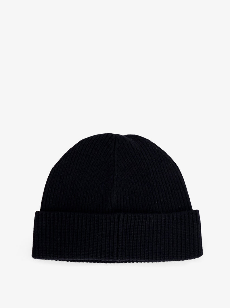 Nugnes1920 CAPPELLO Economico
