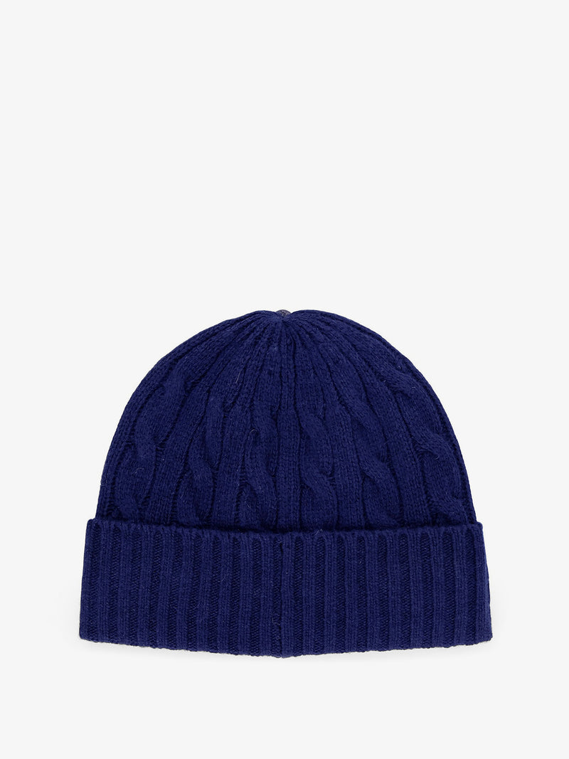 Nugnes1920 CAPPELLO Saldi
