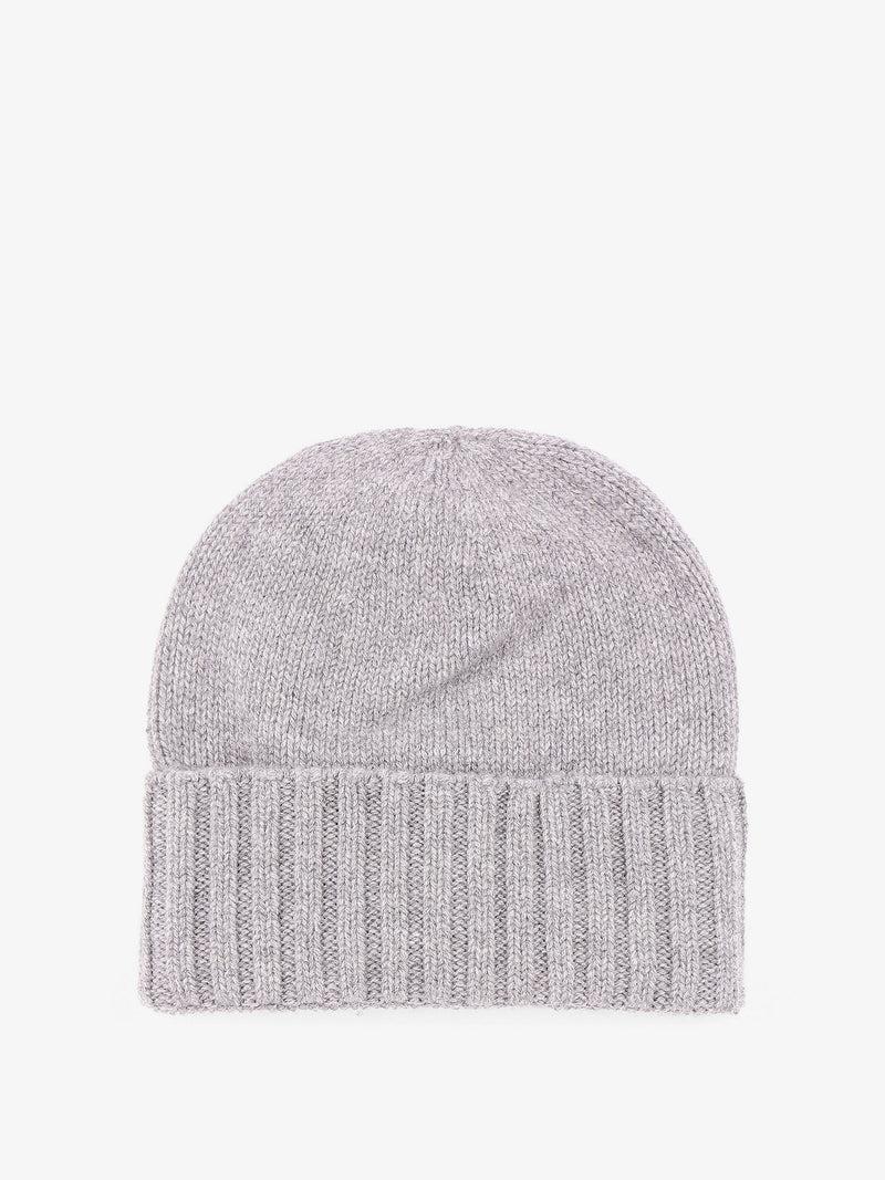 Nugnes1920 CAPPELLO Prezzo di fabbrica