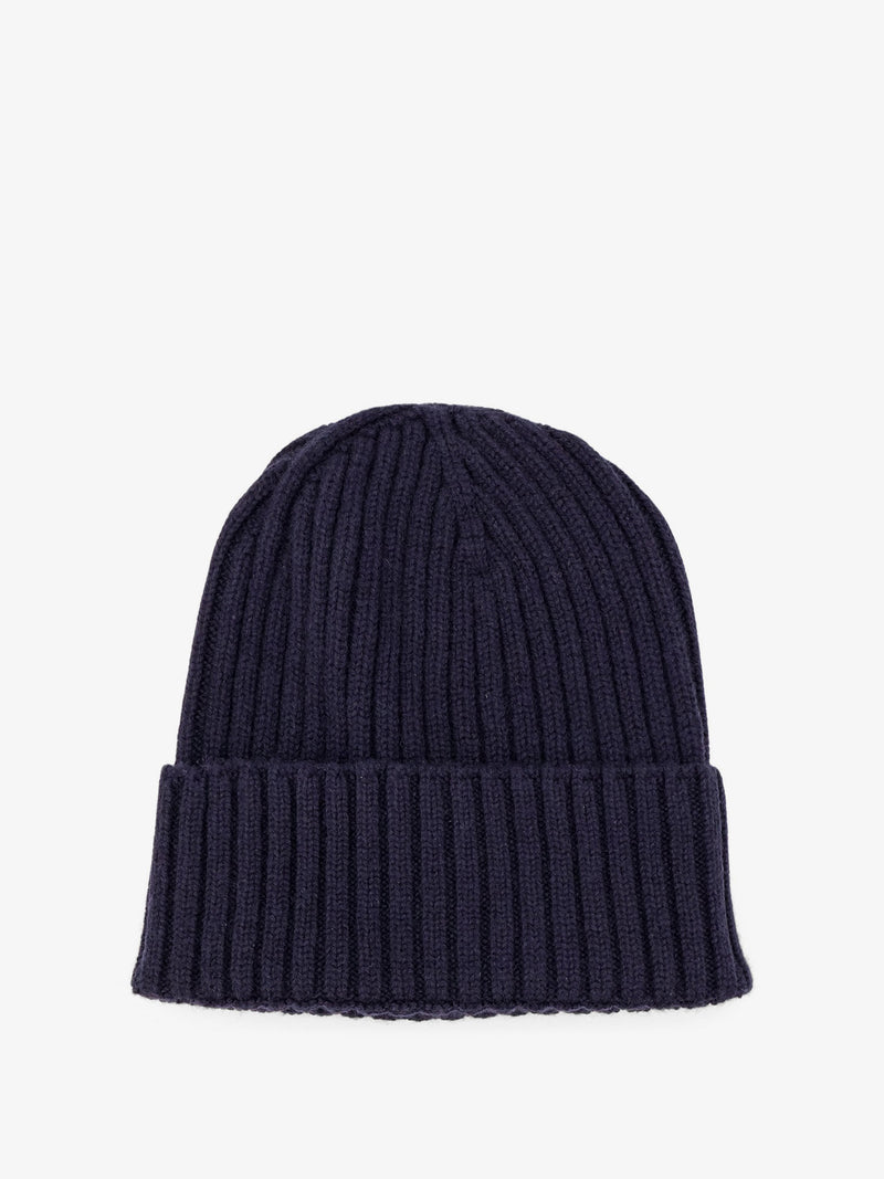 Nugnes1920 CAPPELLO Offerta speciale