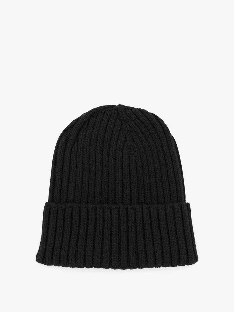 Nugnes1920 CAPPELLO Comprare a buon mercato